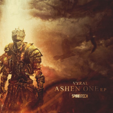 Ashen One (Radio Edit)
