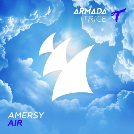 Air (Radio Edit) | Boomplay Music