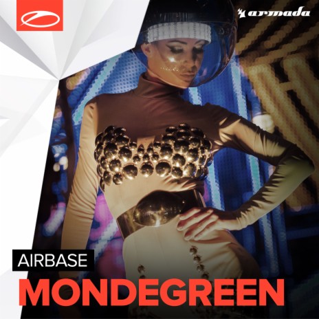 Mondegreen (Original Mix)