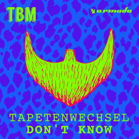 Don't Know | Boomplay Music