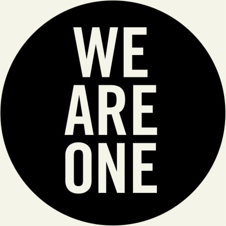 We Are One ft. Octopizzo & Dr. Eppy | Boomplay Music