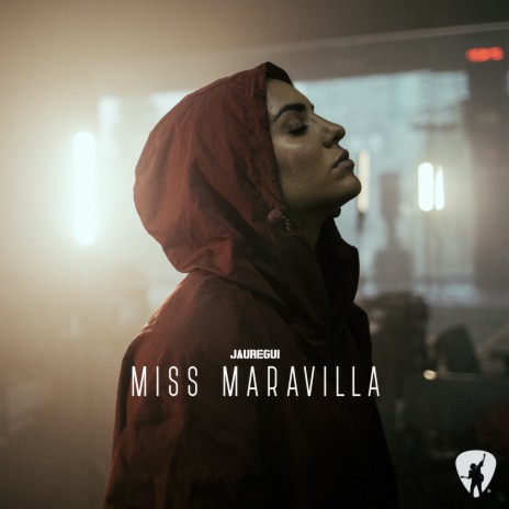 Miss Maravilla | Boomplay Music