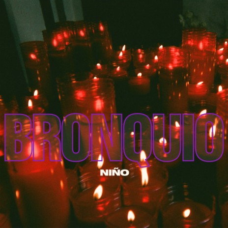 Niño | Boomplay Music