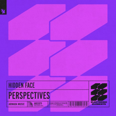 Perspectives | Boomplay Music