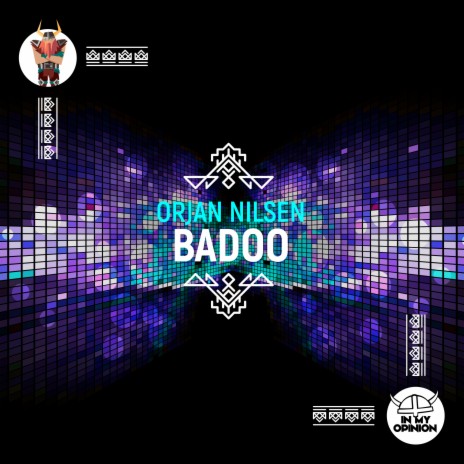 Badoo (Extended Mix) | Boomplay Music