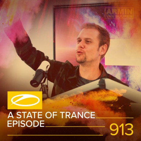 Point Of No Return (ASOT 913) (Protoculture Remix) | Boomplay Music