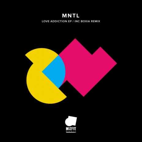 Sine Qua Non (Original Mix) | Boomplay Music