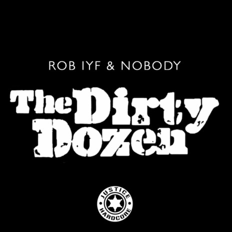 Dirty Dozen (Original Mix) ft. Nobody