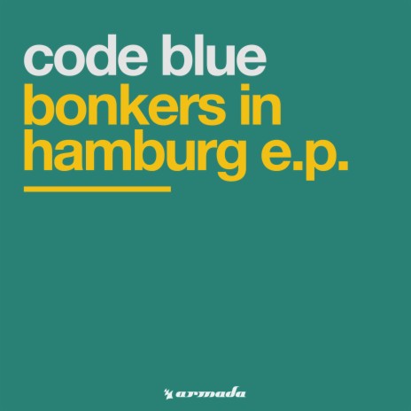 Trippin' In Hamburg | Boomplay Music