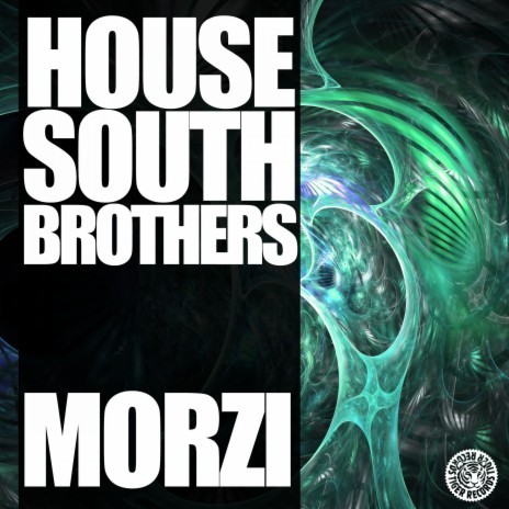 Morzi (Original Mix) | Boomplay Music