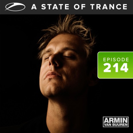 Strange World [ASOT 214] (Spectrum Remix) | Boomplay Music