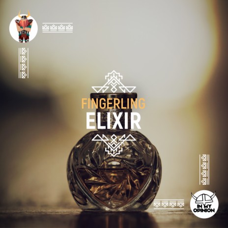 Elixir | Boomplay Music