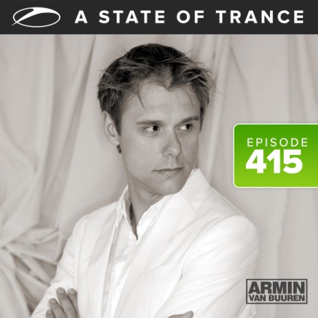 Nefertiti [ASOT 415] (Original Mix) | Boomplay Music