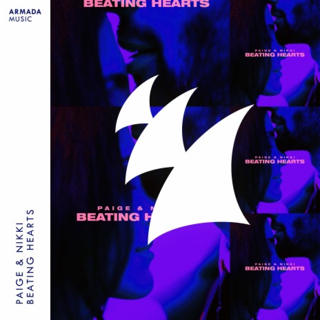 Beating Hearts ft. Nikki Era | Boomplay Music