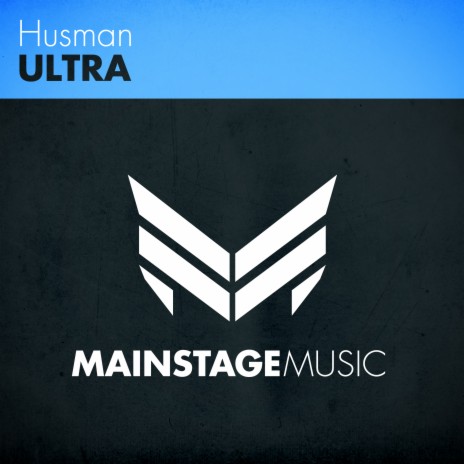 Ultra (Radio Edit) | Boomplay Music