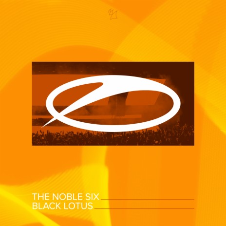 Black Lotus (Extended Mix) | Boomplay Music