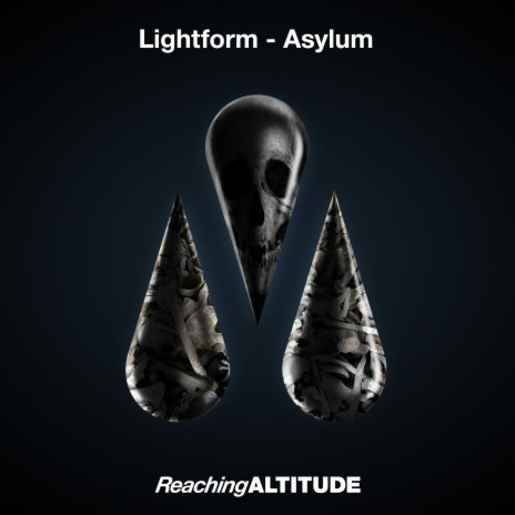 Asylum | Boomplay Music