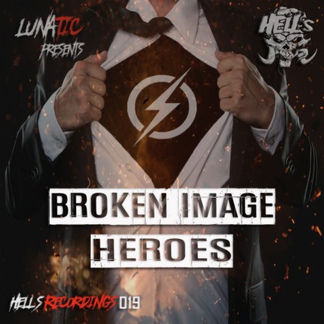 Heroes (Original Mix) | Boomplay Music