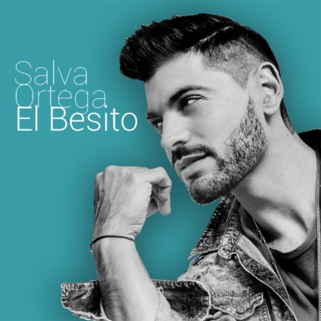 El Besito (Original Mix) | Boomplay Music