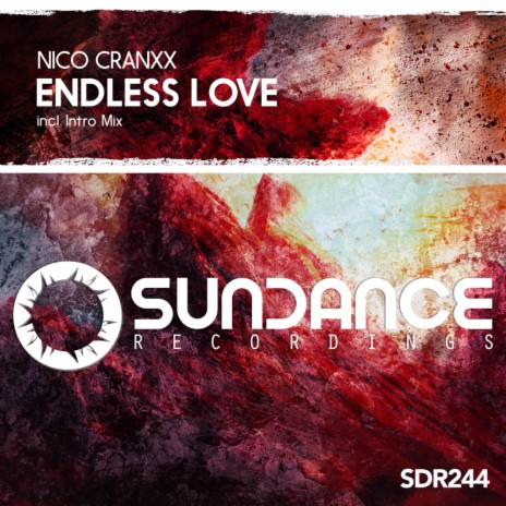 Endless Love (Original Mix)