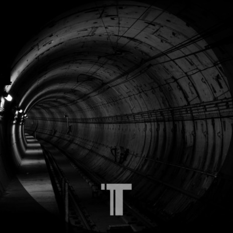 Trigger (Taro Division Remix) | Boomplay Music