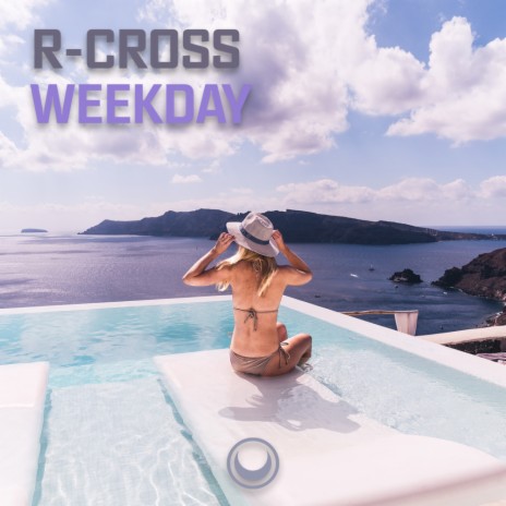 Weekday (Original Mix) | Boomplay Music