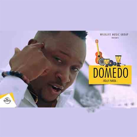 Domedo | Boomplay Music