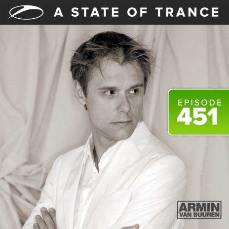 450 [ASOT 451] (Original Mix) | Boomplay Music