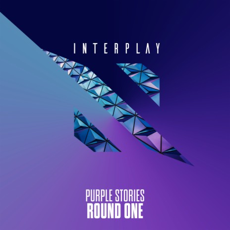 Round One | Boomplay Music