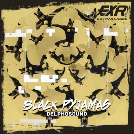 Black Pyjamas (Original Mix) | Boomplay Music
