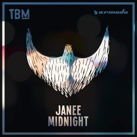 Midnight | Boomplay Music