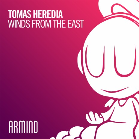 Winds From The East | Boomplay Music