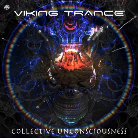 Collective Unconsciousness (Original Mix)