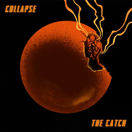 Collapse | Boomplay Music