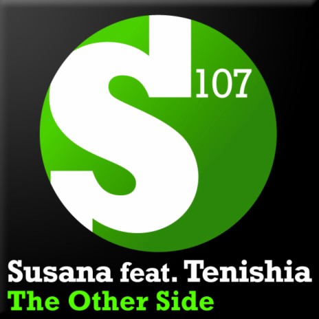 The Other Side (M6 Remix) ft. Tenishia | Boomplay Music