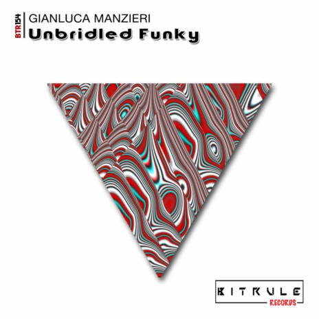 Unbridled Funky (Original Mix) | Boomplay Music