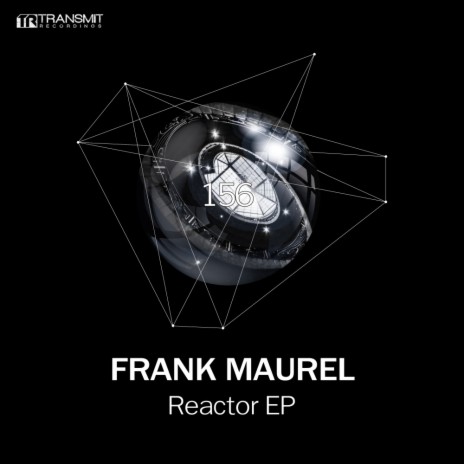 Reactor (Original Mix)