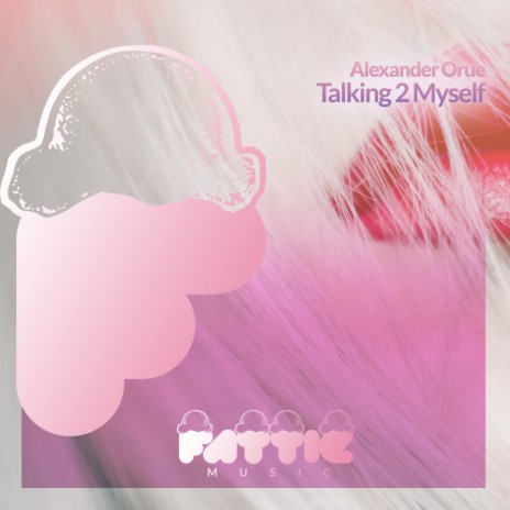 Talking 2 Myself (Extended Mix)