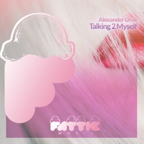 Talking 2 Myself (Radio Edit) | Boomplay Music