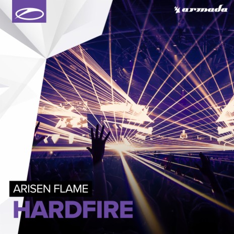 Hardfire | Boomplay Music