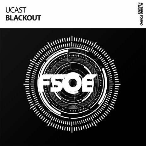 Blackout (Extended Mix) | Boomplay Music