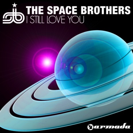 I Still Love You (Original Mix) | Boomplay Music