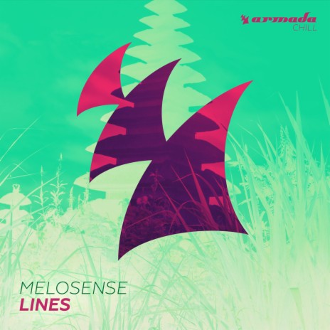 Lines | Boomplay Music