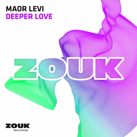 Deeper Love (Original Mix) | Boomplay Music