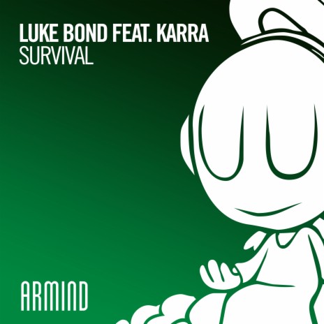 Survival (Extended Mix) ft. KARRA | Boomplay Music