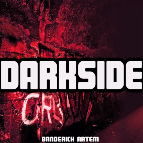 Darkside (Original Mix)