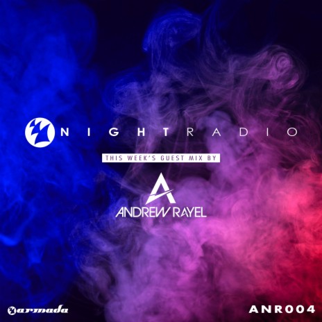 Miracles [ANR004] (Original Mix) ft. Christian Burns | Boomplay Music