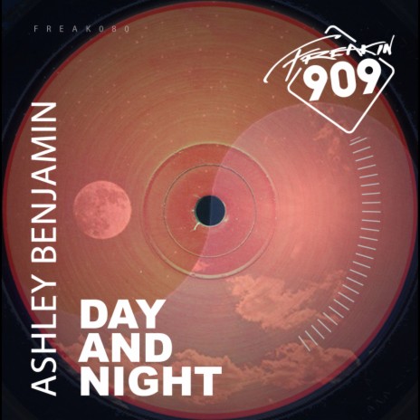 Day & Night (Dub Mix) | Boomplay Music