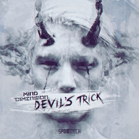 Devil's Trick (Original Mix)