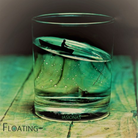 Floating